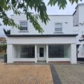 12 High Street Maidenhead Unit To Let