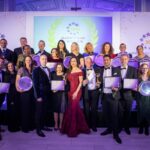 Maidenhead Business Awards