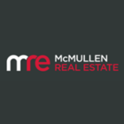 McMullen Real Estate